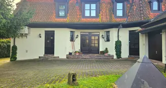 von_poll_real_estate_property_25002089_image_9