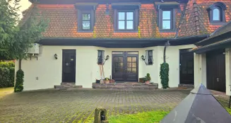 von_poll_real_estate_property_25002089_image_9