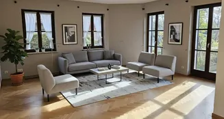 von_poll_real_estate_property_25002089_image_0