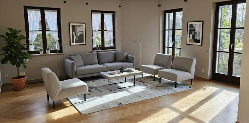 von Poll Immobilien GmbH