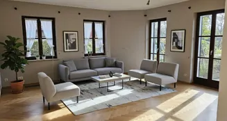 von_poll_real_estate_property_25002089_image_0