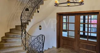 von_poll_real_estate_property_25002089_image_4