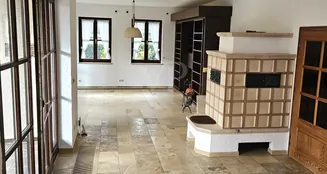 von_poll_real_estate_property_25002089_image_2