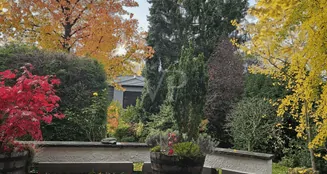 von_poll_real_estate_property_25002089_image_8