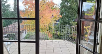 von_poll_real_estate_property_25002089_image_4