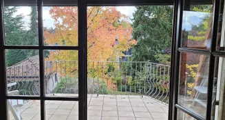 von_poll_real_estate_property_25002089_image_4