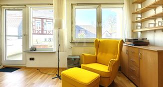 von_poll_real_estate_property_25002033_image_8