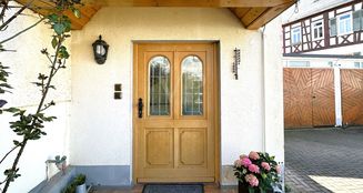 von_poll_real_estate_property_25002033_image_4