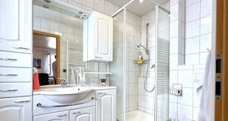 von_poll_real_estate_property_25002033_image_6