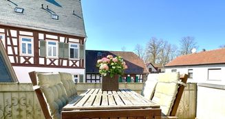 von_poll_real_estate_property_25002033_image_0