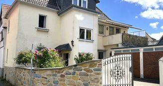 von_poll_real_estate_property_25002033_image_4