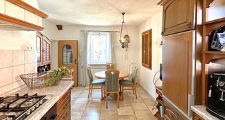von_poll_real_estate_property_25002033_image_3