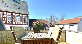 von_poll_real_estate_property_25002033_image_2