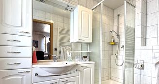 von_poll_real_estate_property_25002033_image_5