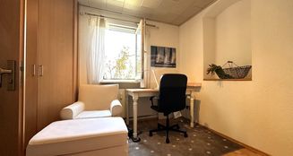 von_poll_real_estate_property_25002033_image_6
