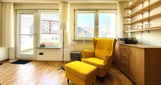 von_poll_real_estate_property_25002033_image_7