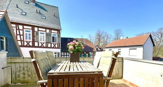 von_poll_real_estate_property_25002033_image_0