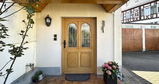 von_poll_real_estate_property_25002033_image_3