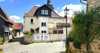 von_poll_real_estate_property_25002033_image_1