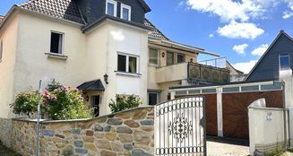 von_poll_real_estate_property_25002033_image_5