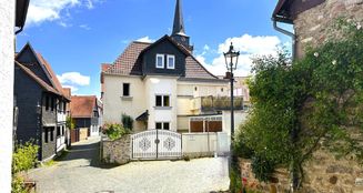 von_poll_real_estate_property_25002033_image_0