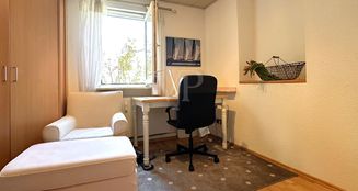 von_poll_real_estate_property_25002033_image_7