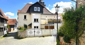 von_poll_real_estate_property_25002033_image_1