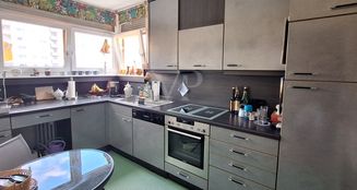 von_poll_real_estate_property_25002069_image_6