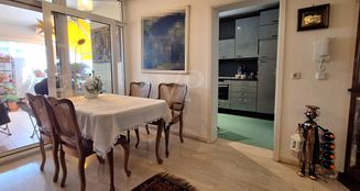 von_poll_real_estate_property_25002069_image_5