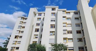 von_poll_real_estate_property_25002069_image_14