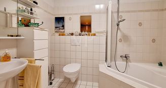 von_poll_real_estate_property_25002069_image_10