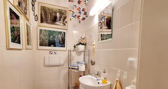 von_poll_real_estate_property_25002069_image_9