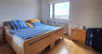 von_poll_real_estate_property_25002069_image_11