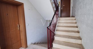 von_poll_real_estate_property_25002069_image_13