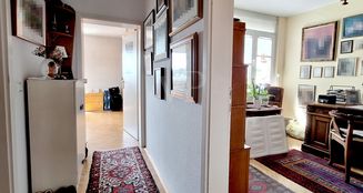 von_poll_real_estate_property_25002069_image_8