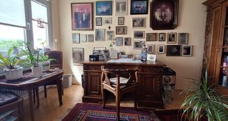 von_poll_real_estate_property_25002069_image_7