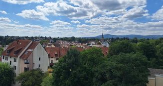 von_poll_real_estate_property_25002069_image_0