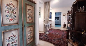 von_poll_real_estate_property_25002069_image_1
