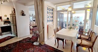von_poll_real_estate_property_25002069_image_4