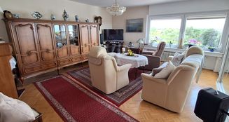 von_poll_real_estate_property_25002069_image_2
