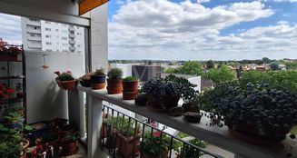 von_poll_real_estate_property_25002069_image_12