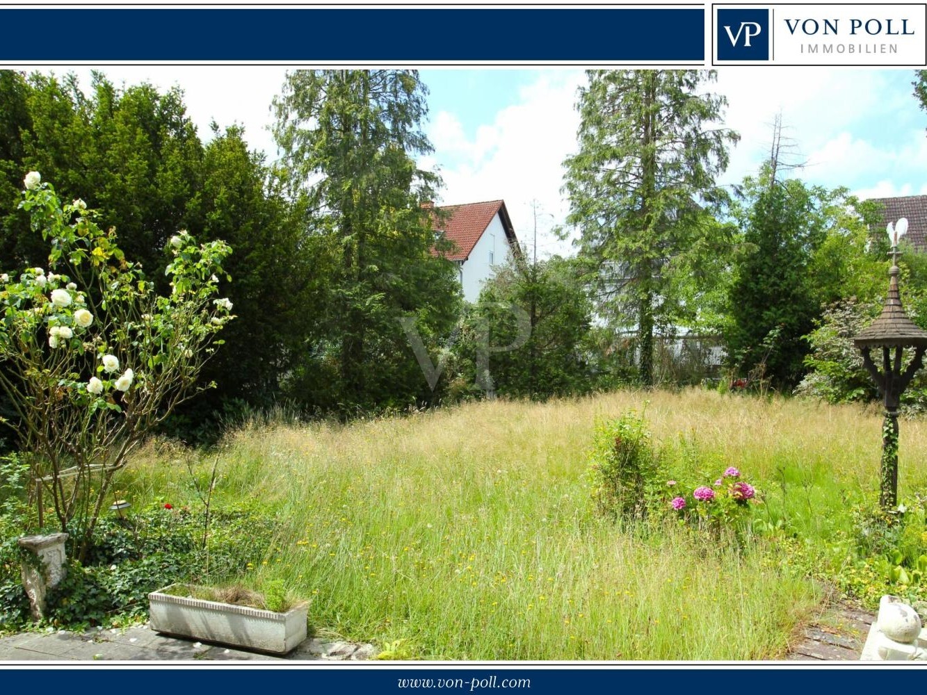 Titelbild
