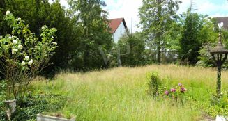 von_poll_real_estate_property_24002065_image_0