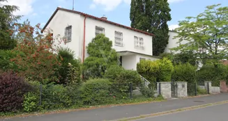 von_poll_real_estate_property_24002065_image_1