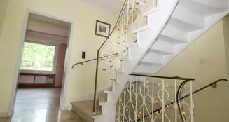 von_poll_real_estate_property_24002065_image_3