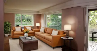 von_poll_real_estate_property_24002065_image_4