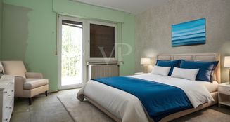von_poll_real_estate_property_24002065_image_5