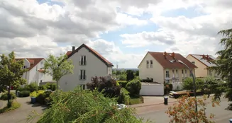 von_poll_real_estate_property_24002065_image_7