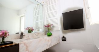 von_poll_real_estate_property_24002065_image_6
