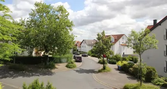 von_poll_real_estate_property_24002065_image_8